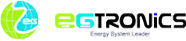 EGTRONICS